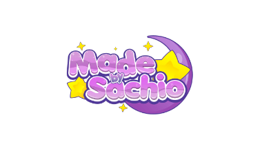 Loker Anime Illustrator di Sachio Studio 